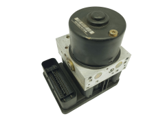 Pompe Abs Honda Accord 06.2109-0207.3 ATE