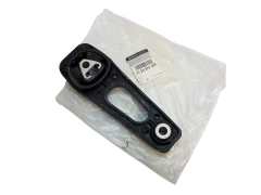 Coussin Moteur Nouvelle Original Dacia Duster Logan 112387053R