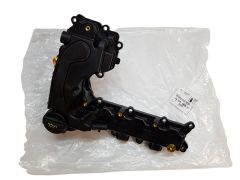 Couvercle De Culasse Original Citroen Peugeot 9808923780