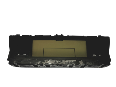 Bloc Compteurs Vitesse C4 Picasso 9664365280 F 00 40142