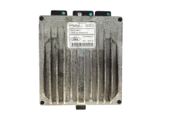 Calculateur 1S4A-9F954-CK 80927K Ford Delphi 28246 Calculateur 1S4A-9F954-CK 80927K Ford Delphi 28246