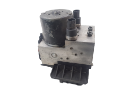 Pompe Abs ESP Mercedes W168 A0044310912 0265202461 Bosch 1933