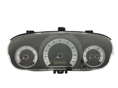 Bloc Compteurs Vitesse Kia Ceed 94003-1H270 44553 Bloc Compteurs Vitesse Kia Ceed 94003-1H270 44553