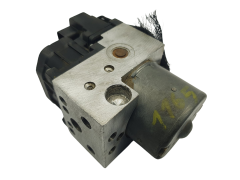 Pompe Abs Citroen Xsara 2 0273004440 0265216723 64594