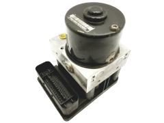 Pompe Abs VW Golf MK4 1J0614517E 1C0907379E ATE 35816 Pompe Abs VW Golf MK4 1J0614517E 1C0907379E ATE 35816