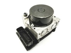Pompe Abs VW Polo Seat Ibiza 6R0614117T 0265800942 Bosch 46326