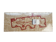 Joint Original Renault Nissan 2.0 16v 118377804R