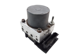 Pompe Abs Opel Corsa C 13182319 0265800443 0265231583 Bosch 2123