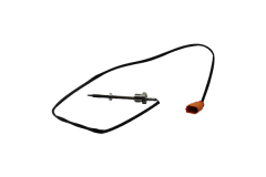 Capteur de Température d'Échappement Pour VW T5 T6 03K906088B 99061794101 Vika Capteur de Température d'Échappement Pour VW T5 T6 03K906088B 99061794101 Vika