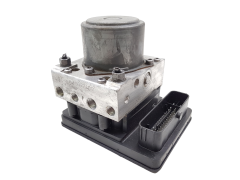 Pompe Abs Fiat Jeep 52049765 54087273A TRW Mopar