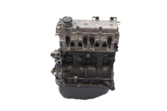 Moteur À Essence D7F703 1,2 8v Renault Twingo 1 47000km Moteur À Essence D7F703 1,2 8v Renault Twingo 1 47000km