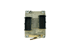 Calculateur Opel 55350552 0261207962 Bosch GM 33421 Calculateur Opel 55350552 0261207962 Bosch GM 33421