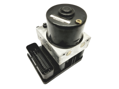 Pompe Abs VW Polo 6Q0614117H 6Q0907379L Ate 34741 Pompe Abs VW Polo 6Q0614117H 6Q0907379L Ate 34741