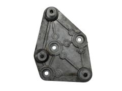 Fixation, Support ABS Mercedes-Benz A9064310340