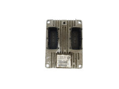 Calculateur 51891835 BC.0104245.B  Fiat Magneti Marelli 