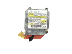 Calculateur Moduł 96534483 7088194 Daewoo