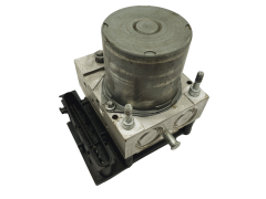 Pompe Abs Smart Fortwo A4514201275 0265951118 0265230390 62861