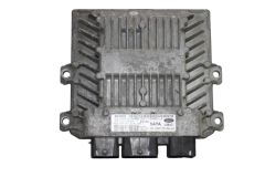 kb2324eby