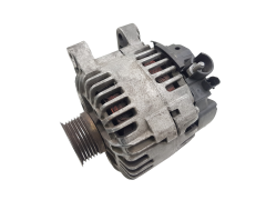 Alternateur 9646476280 2542704A Valeo Citroen Peugeot 
