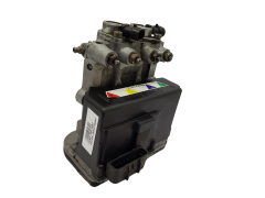 Pompe Abs Opel Sintra 18021955 Delphi 5474 Pompe Abs Opel Sintra 18021955 Delphi 5474