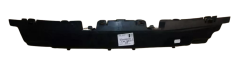 Absorbeur De Pare-Chocs Nouvelle Original 1680025880 Citroen Peugeot