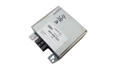 Amplificateur Audio Audi A4 B6 8E5035223 Harman Amplificateur Audio Audi A4 B6 8E5035223 Harman