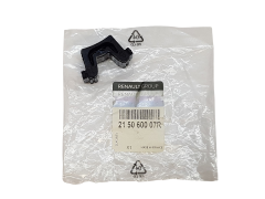 Fixation, Support Original Renault Dacia 215060007R