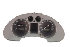 gb2814eby