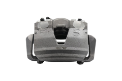 Etrier De Frein Avant Gauche Pour Audi Q5 8K0615123J 66151721601 Vika