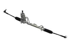 Transmission  Direction 6Q1423055BL 44230997301 VW Seat Skoda Vika