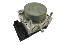 Pompe Abs Renault Clio Kangoo 8200924578 0265232371 0265800656 63775