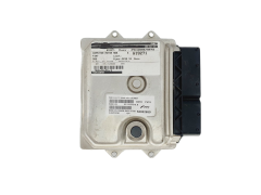 Calculateur 52032650 BC.0137318.B 8GSW.EN Fiat FPT Calculateur 52032650 BC.0137318.B 8GSW.EN Fiat FPT