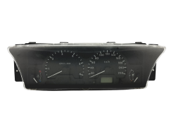 Bloc Compteurs Vitesse Land Rover Discovery YAC114022 53730 Bloc Compteurs Vitesse Land Rover Discovery YAC114022 53730