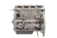 Bloc Moteu,Bloc Cylindres 9H06 1,6 e-hdi 8v Citroen Peugeot Bloc Moteu,Bloc Cylindres 9H06 1,6 e-hdi 8v Citroen Peugeot