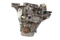 Boîte De Vitesse 20TB15 1,9 D Citroen Berlingo Boîte De Vitesse 20TB15 1,9 D Citroen Berlingo