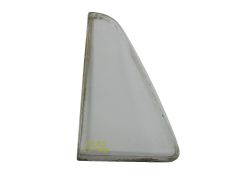 jj2599 jj2599