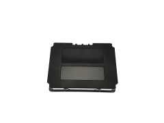 Affichage Ordinateur Opel Omega 90494190 5WK7452 GM Siemens Affichage Ordinateur Opel Omega 90494190 5WK7452 GM Siemens