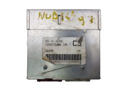 ca2-pk3182eby ca2-pk3182eby