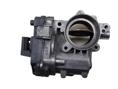 Boitier Papillon D’admission 48CPD4 Fiat Opel Saab Alfa Romeo Magneti 2993