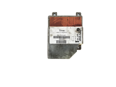 Calculateur Moduł 65.77-8374799 MRSZ 9032 BMW Temic Calculateur Moduł 65.77-8374799 MRSZ 9032 BMW Temic