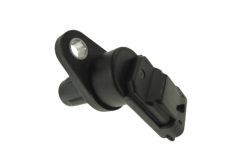 Capteur D`Impulsion De Position De  Jumper Boxer Ducato 2.8-3.0 HDi 1920JH