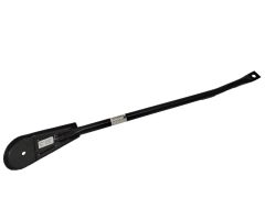 Fixation, Support Original Renault Opel Nissan 551A23848R 983854643
