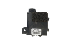Calculateur Moduł 89780-0H021 PSA Toyota 41572