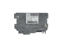 Calculateur Lancia 46545155 IAW16F.ET 61602.108.02 61613