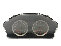 Bloc Compteurs Vitesse Volvo V50 30669185 69294-980T 30710071 40022