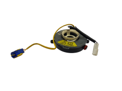 Rétracteur Bande Airbag Fiat Doblo 59001044