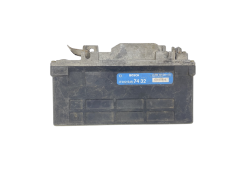 Calculateur ABS Mercedes 0125457432 0265101040 Bosch 54844