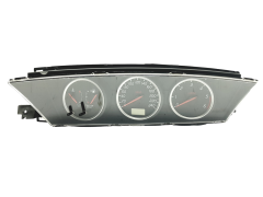 Bloc Compteurs Vitesse Nissan Primera AV619 44136