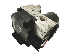 Pompe Abs Mercedes S W220 A0034318012 0265202439 Bosch 34645 Pompe Abs Mercedes S W220 A0034318012 0265202439 Bosch 34645