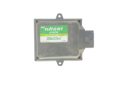 Calculateur 10R-036333 67R-016019 110R-006039 Alisei 42220